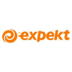 Expekt Casino logo