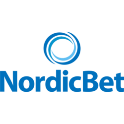 Nordic Bet logo