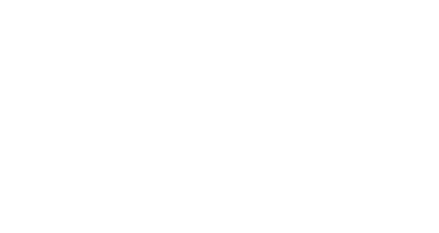 Spille Branchen